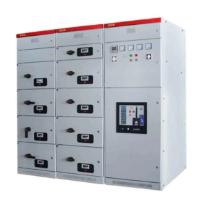 Untitled design – 2026-02-02T151314.843