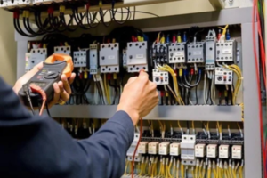 Untitled design – 2026-02-03T152319.631