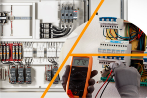 Untitled design – 2026-02-03T152437.319