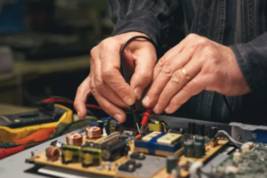 Untitled design – 2026-02-03T152944.680