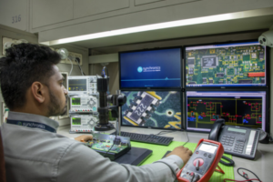 Untitled design – 2026-02-03T153505.644